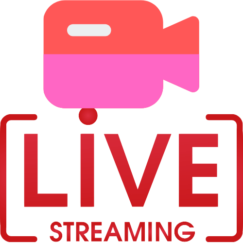 Free Porn Channel Stream